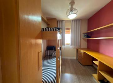 IMG_20260610_105236_000.jpeg · Funcional sobrado para venda em Jardim Paraíso com 4 quartos, sendo 2 suítes, 230m² - remaxfront#M4O
