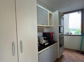 IMG_20260617_105241_000.jpeg · Agradável sobrado para venda em Jardim Paraíso com 4 quartos, sendo 2 suítes, 230m² - remaxfront#M4O