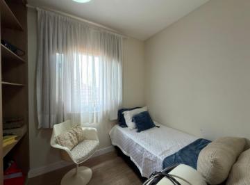 IMG_20260619_152327_000.jpeg · Funcional sobrado para venda em Jardim Paraíso com 4 quartos, sendo 2 suítes, 230m² - remaxfront#M4O