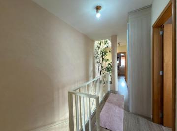 IMG_20260618_044316_000.jpeg · Funcional sobrado para venda em Jardim Paraíso com 4 quartos, sendo 2 suítes, 230m² - remaxfront#M4O