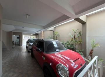 IMG_20260623_091605_000.jpeg · Atraente sobrado para venda em Jardim Paraíso com 4 quartos, sendo 2 suítes, 230m² - remaxfront#M4OA
