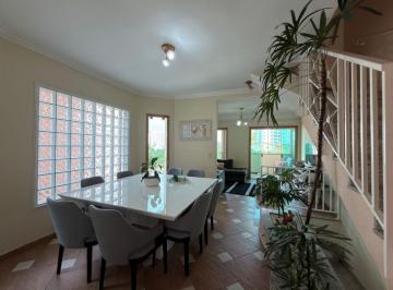 IMG_20260621_181506_000.jpeg · Atraente sobrado para venda em Jardim Paraíso com 4 quartos, sendo 2 suítes, 230m² - remaxfront#M4OA