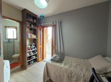 IMG_20260621_091517_000.jpeg · Imperdível sobrado para venda em Jardim Paraíso com 4 quartos, sendo 2 suítes, 230m² - remaxfront#M4