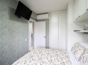 IMG_20260606_025134_000.jpeg · Excelente apartamento para venda em Indianópolis com 2 quartos, 62m² - remaxfront#SQ4C4