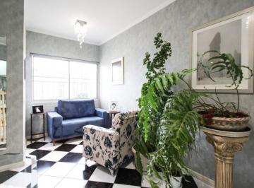 IMG_20260605_185144_000.jpeg · Elegante apartamento para venda em Indianópolis com 2 quartos, 62m² - remaxfront#SQ4C4