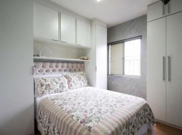 IMG_20260608_105155_000.jpeg · Funcional apartamento para venda em Indianópolis com 2 quartos, 62m² - remaxfront#SQ4C4