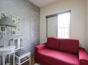 IMG_20260616_185147_000.jpeg · Elegante apartamento para venda em Indianópolis com 2 quartos, 62m² - remaxfront#SQ4C4