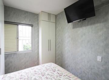 IMG_20260618_014305_000.jpeg · Aconchegante apartamento para venda em Indianópolis com 2 quartos, 62m² - remaxfront#SQ4C4