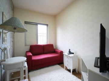 IMG_20260620_092346_000.jpeg · Atraente apartamento para venda em Indianópolis com 2 quartos, 62m² - remaxfront#SQ4C4