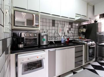 IMG_20260621_181456_000.jpeg · Atraente apartamento para venda em Indianópolis com 2 quartos, 62m² - remaxfront#SQ4C4
