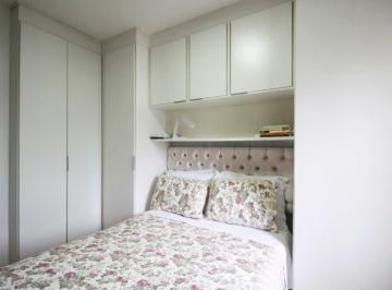 IMG_20260623_091554_000.jpeg · Imperdível apartamento para venda em Indianópolis com 2 quartos, 62m² - remaxfront#SQ4C4