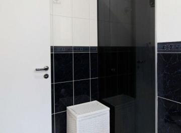 IMG_20260625_181457_000.jpeg · Agradável apartamento para venda em Indianópolis com 2 quartos, 62m² - remaxfront#SQ4C4