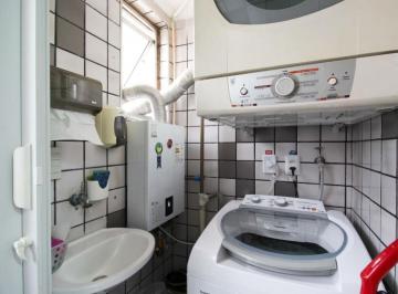 IMG_20260627_061500_000.jpeg · Deslumbrante apartamento para venda em Indianópolis com 2 quartos, 62m² - remaxfront#SQ4C4