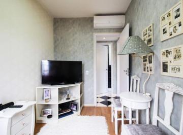 IMG_20260627_091500_000.jpeg · Elegante apartamento para venda em Indianópolis com 2 quartos, 62m² - remaxfront#SQ4C4