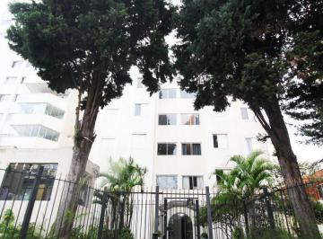 IMG_20260629_001501_000.jpeg · Aconchegante apartamento para venda em Indianópolis com 2 quartos, 62m² - remaxfront#SQ4C4