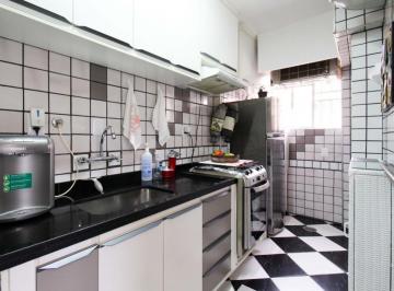 IMG_20260630_031513_000.jpeg · Deslumbrante apartamento para venda em Indianópolis com 2 quartos, 62m² - remaxfront#SQ4C4