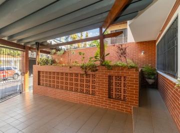 IMG_20260609_185137_000.jpeg · Deslumbrante casa para venda em Vila Anglo Brasileira com 3 quartos, sendo 1 suíte, 228m² - remaxfro