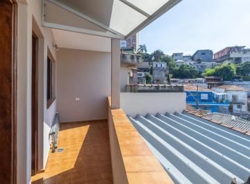 IMG_20260606_025209_000.jpeg · Deslumbrante casa para venda em Vila Anglo Brasileira com 3 quartos, sendo 1 suíte, 228m² - remaxfro