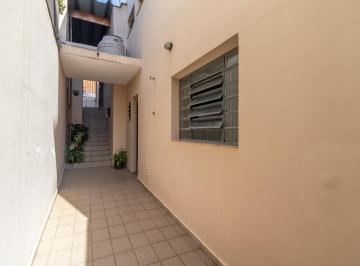IMG_20260607_105206_000.jpeg · Imperdível casa para venda em Vila Anglo Brasileira com 3 quartos, sendo 1 suíte, 228m² - remaxfront