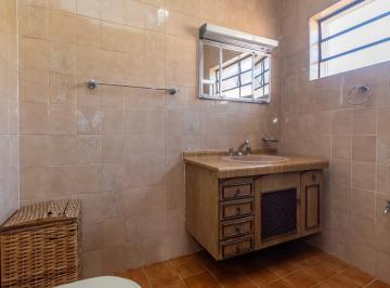 IMG_20260608_185158_000.jpeg · Deslumbrante casa para venda em Vila Anglo Brasileira com 3 quartos, sendo 1 suíte, 228m² - remaxfro