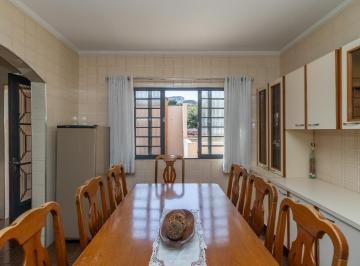 IMG_20260608_105221_000.jpeg · Deslumbrante casa para venda em Vila Anglo Brasileira com 3 quartos, sendo 1 suíte, 228m² - remaxfro