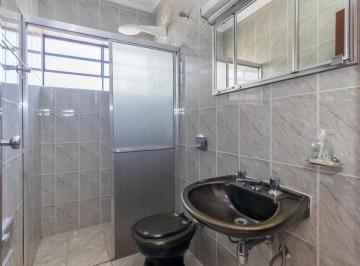IMG_20260617_105245_000.jpeg · Elegante casa para venda em Vila Anglo Brasileira com 3 quartos, sendo 1 suíte, 228m² - remaxfront#U