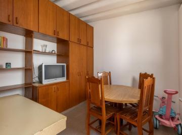 IMG_20260619_092356_000.jpeg · Atraente casa para venda em Vila Anglo Brasileira com 3 quartos, sendo 1 suíte, 228m² - remaxfront#U