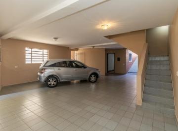 IMG_20260622_181550_000.jpeg · Agradável casa para venda em Vila Anglo Brasileira com 3 quartos, sendo 1 suíte, 228m² - remaxfront#