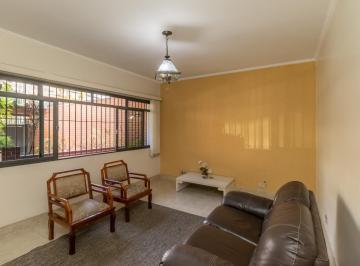 IMG_20260620_181555_000.jpeg · Espetacular casa para venda em Vila Anglo Brasileira com 3 quartos, sendo 1 suíte, 228m² - remaxfron