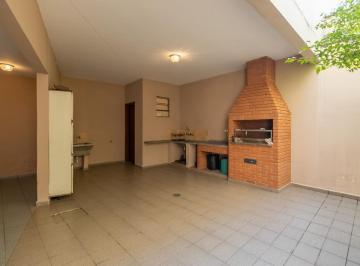 IMG_20260621_181509_000.jpeg · Agradável casa para venda em Vila Anglo Brasileira com 3 quartos, sendo 1 suíte, 228m² - remaxfront#