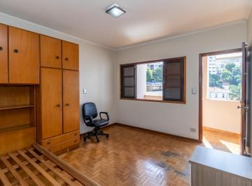 IMG_20260624_061554_000.jpeg · Versátil casa para venda em Vila Anglo Brasileira com 3 quartos, sendo 1 suíte, 228m² - remaxfront#U
