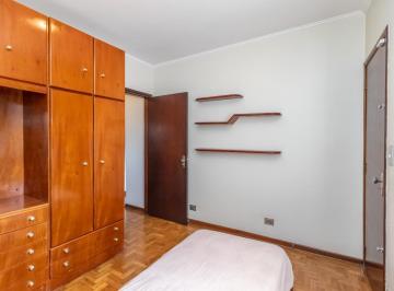 IMG_20260626_181512_000.jpeg · Elegante casa para venda em Vila Anglo Brasileira com 3 quartos, sendo 1 suíte, 228m² - remaxfront#U