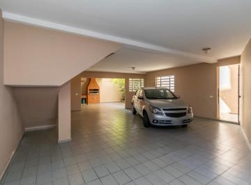 IMG_20260624_181558_000.jpeg · Funcional casa para venda em Vila Anglo Brasileira com 3 quartos, sendo 1 suíte, 228m² - remaxfront#