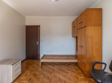 IMG_20260627_091514_000.jpeg · Versátil casa para venda em Vila Anglo Brasileira com 3 quartos, sendo 1 suíte, 228m² - remaxfront#U