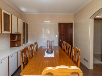 IMG_20260628_001520_000.jpeg · Versátil casa para venda em Vila Anglo Brasileira com 3 quartos, sendo 1 suíte, 228m² - remaxfront#U