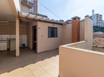 IMG_20260701_091523_000.jpeg · Aconchegante casa para venda em Vila Madalena com 3 quartos, sendo 1 suíte, 228m² - remaxfront#ULEFT