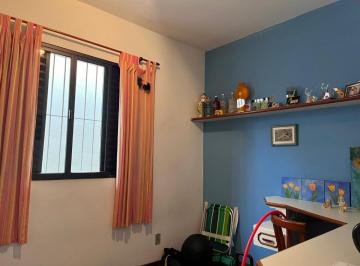 IMG_20260604_105149_000.jpeg · Sensacional sobrado para venda em Vila Clementino com 3 quartos, sendo 1 suíte, 178m² - remaxfront#Y