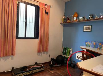 IMG_20260605_025148_000.jpeg · Espetacular sobrado para venda em Vila Clementino com 3 quartos, sendo 1 suíte, 178m² - remaxfront#Y