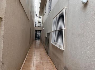 IMG_20260609_065216_000.jpeg · Deslumbrante sobrado para venda em Vila Clementino com 3 quartos, sendo 1 suíte, 178m² - remaxfront#