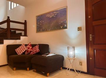 IMG_20260608_185200_000.jpeg · Atraente sobrado para venda em Vila Clementino com 3 quartos, sendo 1 suíte, 178m² - remaxfront#YFQE