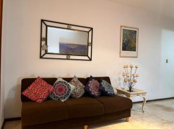 IMG_20260617_025156_000.jpeg · Espetacular sobrado para venda em Vila Clementino com 3 quartos, sendo 1 suíte, 178m² - remaxfront#Y