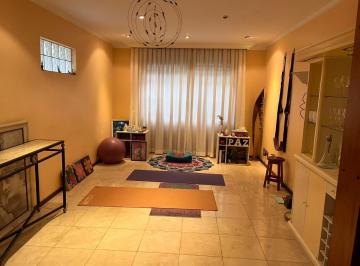 IMG_20260618_182639_000.jpeg · Deslumbrante sobrado para venda em Vila Clementino com 3 quartos, sendo 1 suíte, 178m² - remaxfront#