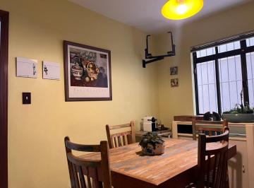 IMG_20260621_181511_000.jpeg · Versátil sobrado para venda em Vila Clementino com 3 quartos, sendo 1 suíte, 178m² - remaxfront#YFQE