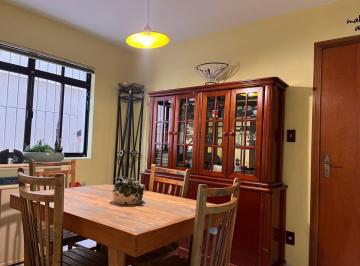 IMG_20260623_091610_000.jpeg · Espetacular sobrado para venda em Vila Clementino com 3 quartos, sendo 1 suíte, 178m² - remaxfront#Y