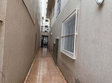 IMG_20260628_001522_000.jpeg · Sensacional sobrado para venda em Vila Clementino com 3 quartos, sendo 1 suíte, 178m² - remaxfront#Y