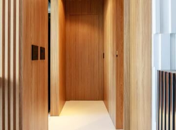 IMG_20260610_105232_000.jpeg · Excelente apartamento para venda em Brooklin com 3 quartos, sendo 3 suítes, 190m² - remaxfront#C6BKP