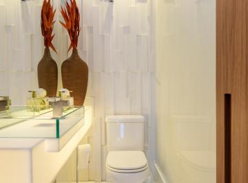IMG_20260620_181547_000.jpeg · Funcional apartamento para venda em Brooklin com 3 quartos, sendo 3 suítes, 190m² - remaxfront#C6BKP