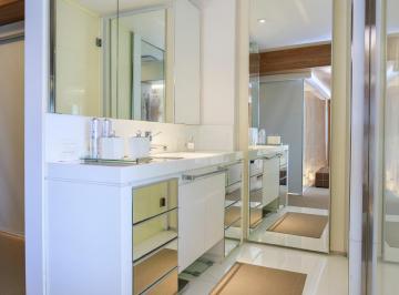IMG_20260620_002343_000.jpeg · Deslumbrante apartamento para venda em Brooklin com 3 quartos, sendo 3 suítes, 190m² - remaxfront#C6