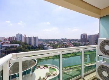 IMG_20260621_091513_000.jpeg · Deslumbrante apartamento para venda em Brooklin com 3 quartos, sendo 3 suítes, 190m² - remaxfront#C6
