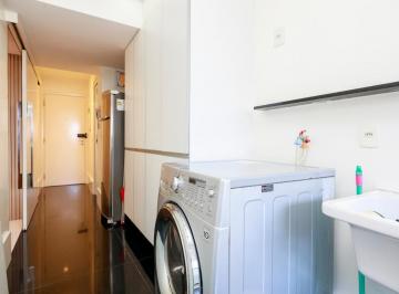 IMG_20260623_031556_000.jpeg · Atraente apartamento para venda em Brooklin com 3 quartos, sendo 3 suítes, 190m² - remaxfront#C6BKP